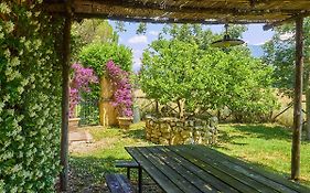 Cottage del Limone